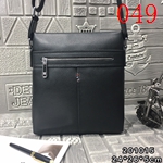 コピーブランド商品